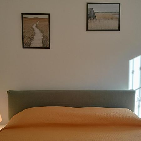 Sandonhouse Milano San Donato Milanese Buitenkant foto