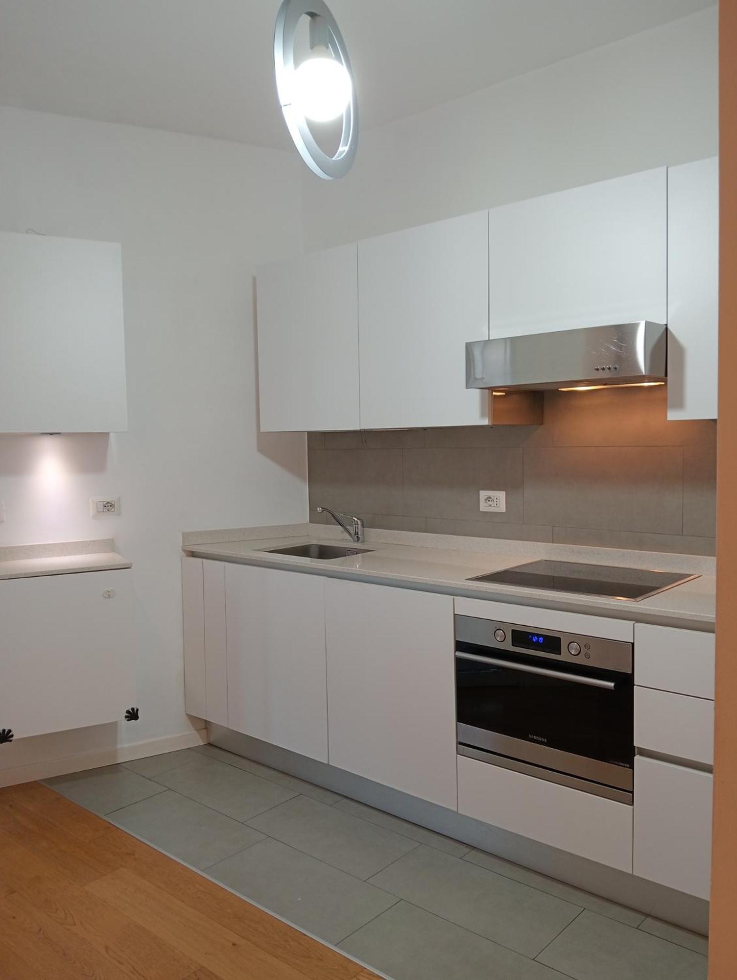 Sandonhouse Milano San Donato Milanese Buitenkant foto