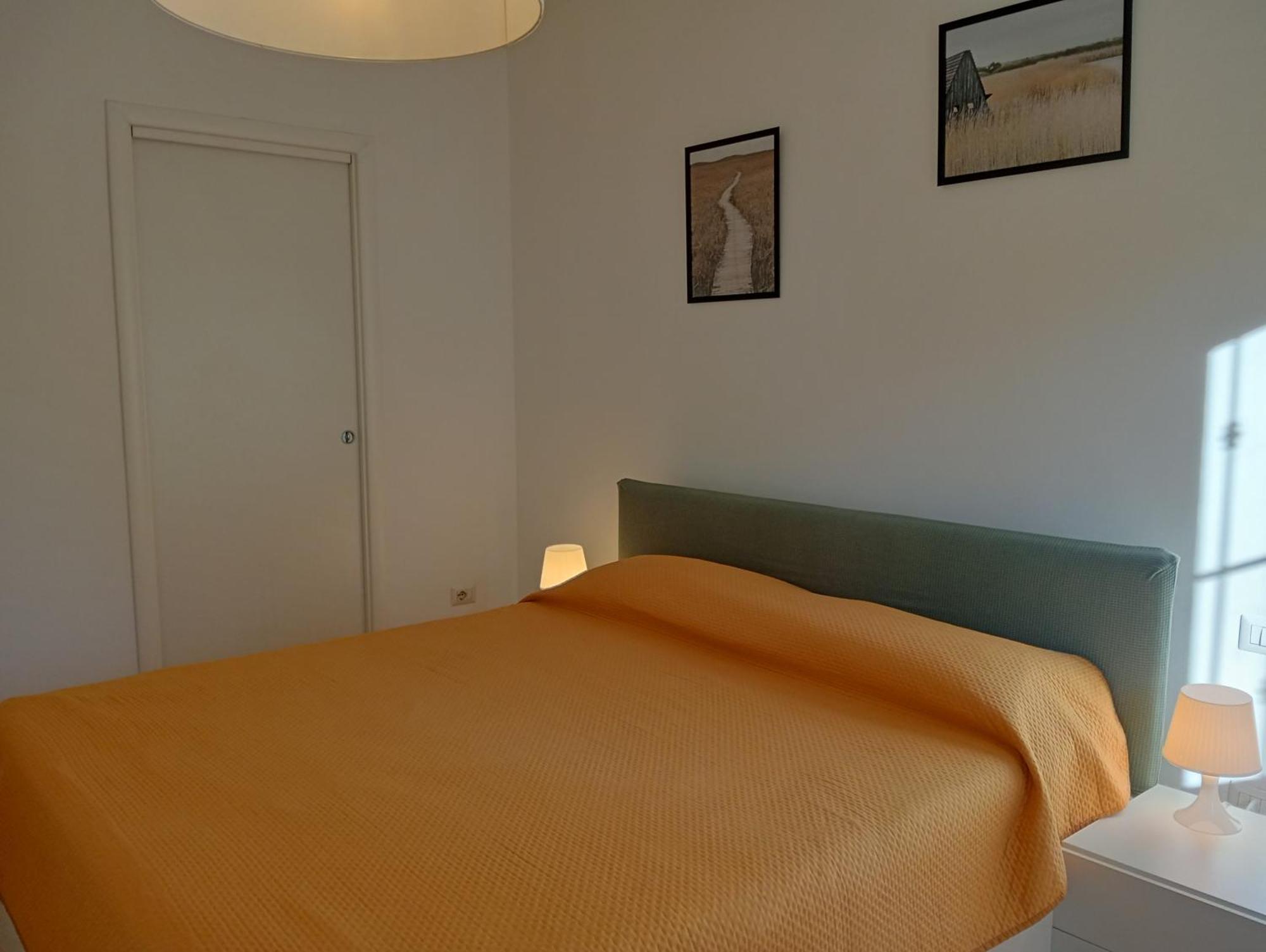Sandonhouse Milano San Donato Milanese Buitenkant foto